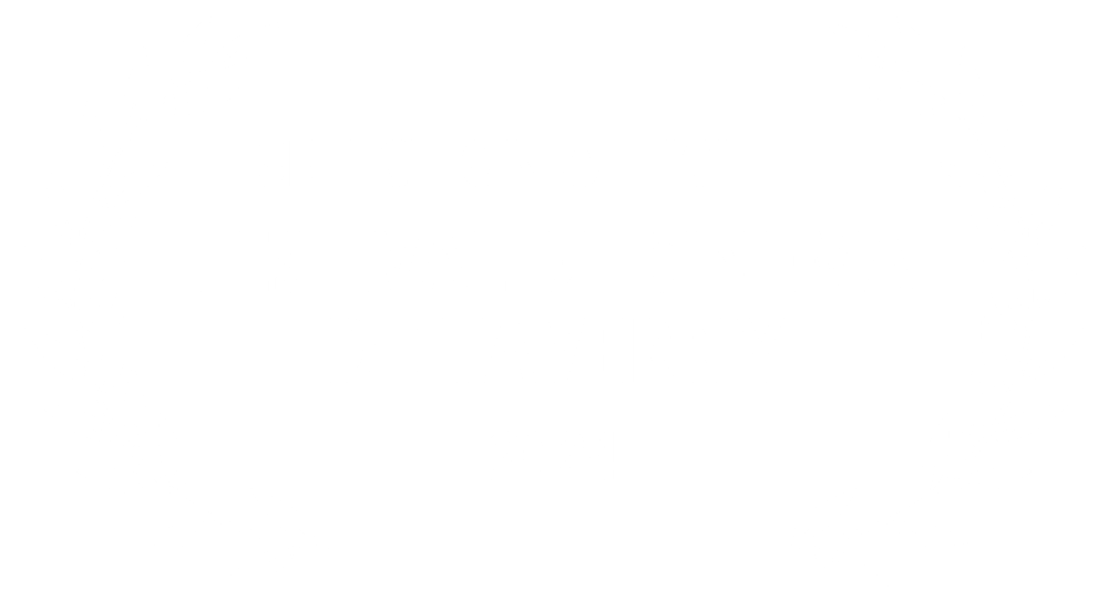 Festival de Cinéma de Taverny   Sélection Officielle