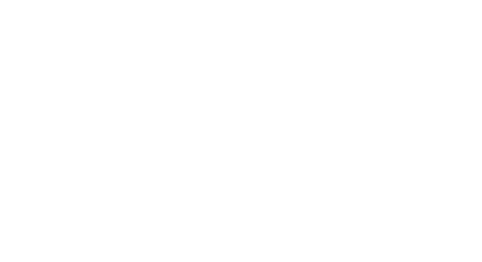 Festival de Cinéma de Taverny   Sélection Officielle