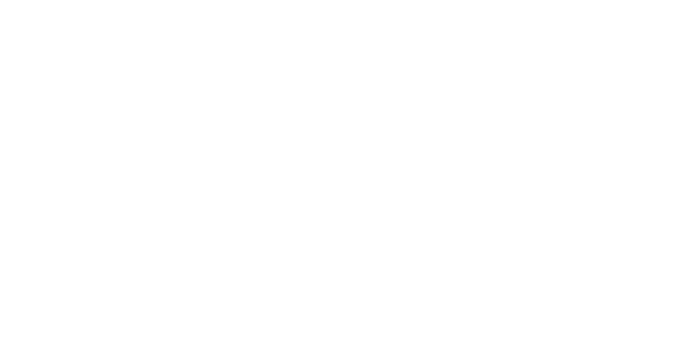 Festival du Court Métrage au Pays de Gabin de Mériel   Sélection Officielle