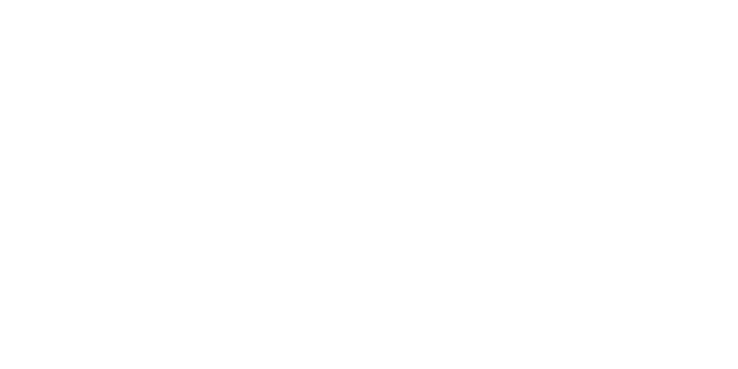 Logo de Saparen Prod