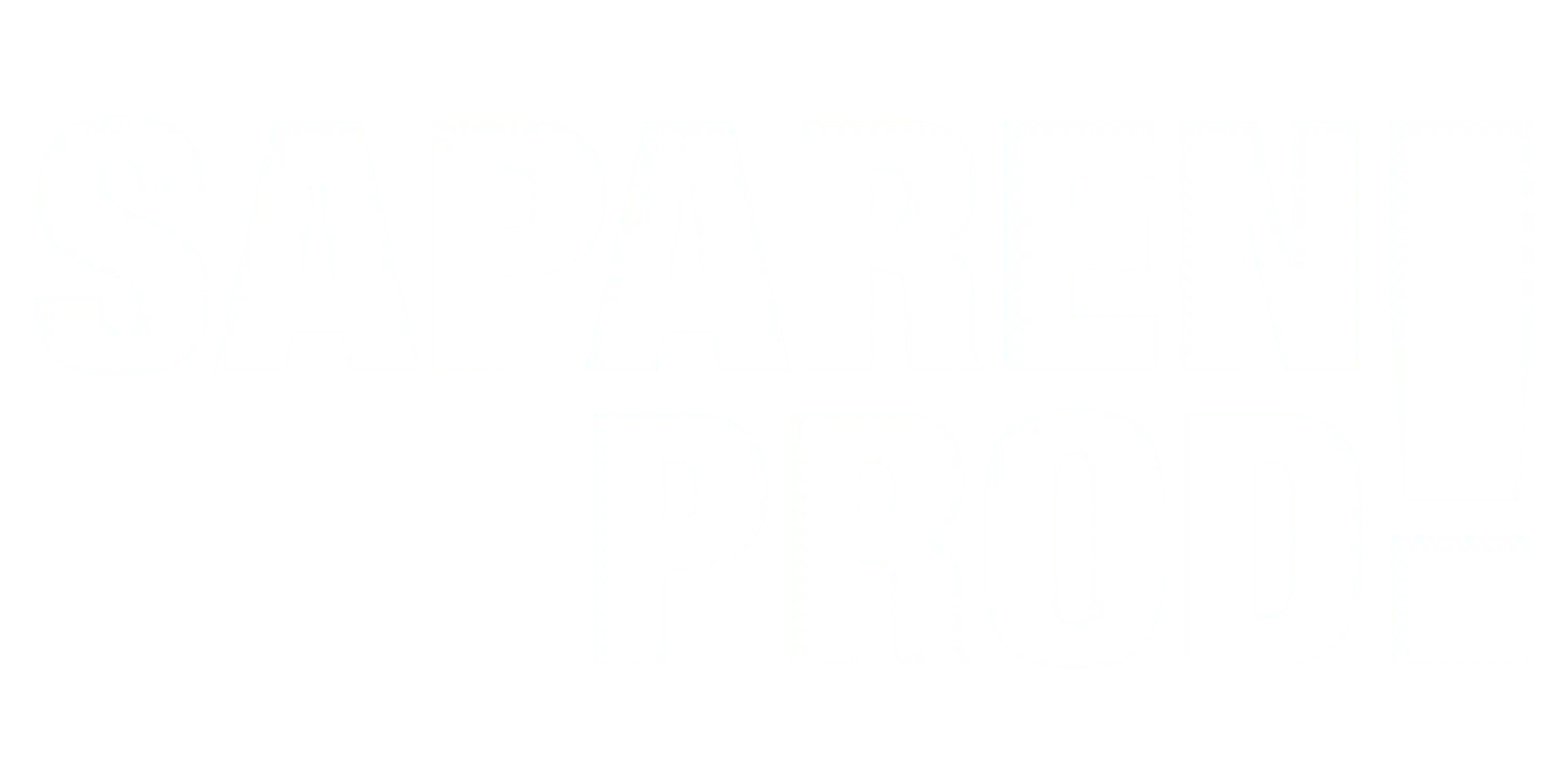 Logo de Saparen Prod