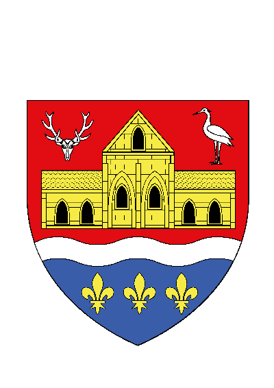 Logo Mériel